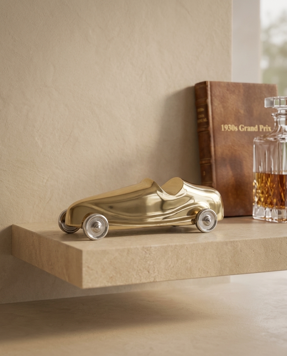 Home Decor 41